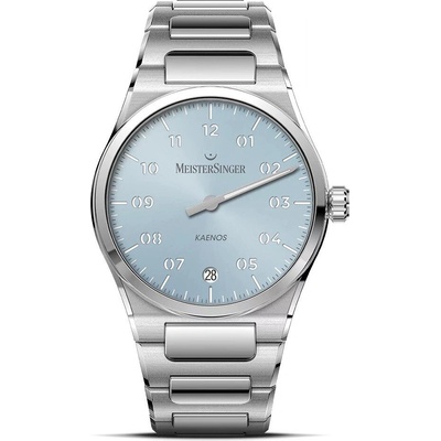 MeisterSinger KS914