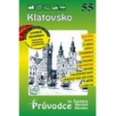 Klatovsko 55