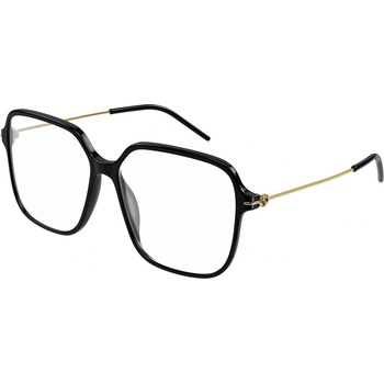 Image 1 of Gucci GG1271O 001