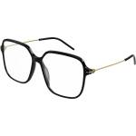 Gucci GG1271O 001