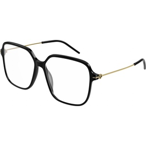 Gucci GG1271O 001