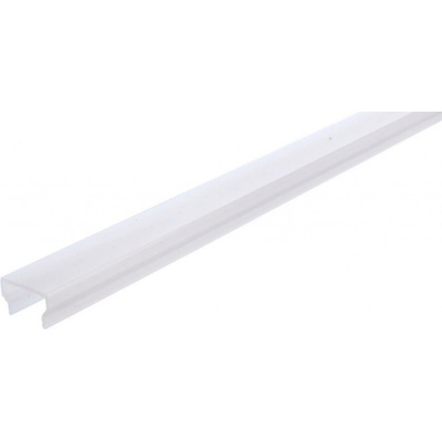 Deko Light 984015