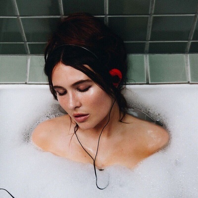 Mimi Webb - Confessions (CD) (0198029331820)