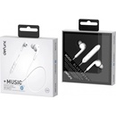 Defunc PLUS Music