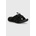The North Face Чехли The North Face EXPLORE CAMP (NF0A8ADSKX71)