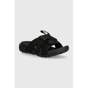 The North Face Чехли EXPLORE CAMP (NF0A8ADSKX71)