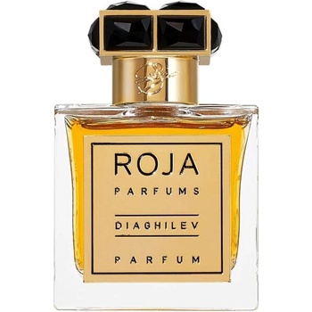 Image 1 of Roja Parfums Diaghilev Extrait de Parfum 50 ml