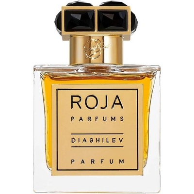Roja Parfums Diaghilev Extrait de Parfum 50 ml