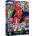 Trefl Puzzles 1000 Spider-man TREFL