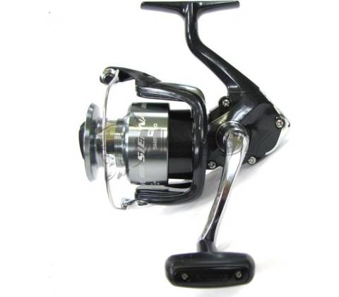 SHIMANO Sienna 4000 FE
