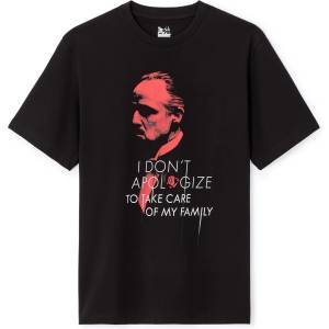 Celio Тениска Kmotr Celio | Cheren | МЪЖЕ | S