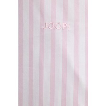 JOOP! Риза Joop! (30046528)