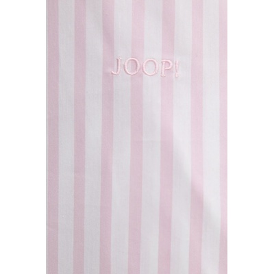 JOOP! Риза Joop! (30046528)