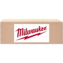 Milwaukee M12 FPD2-0 4933479867