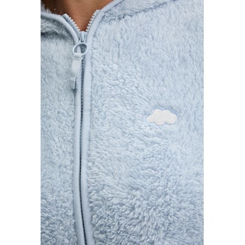 Women'Secret Халат women'secret (4352441)