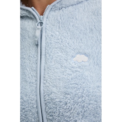 Women'Secret Халат women'secret (4352441)