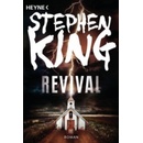 Revival - King, Stephen