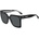 Isabel Marant IM0189/S 807/IR (IM0189/S 807/IR)