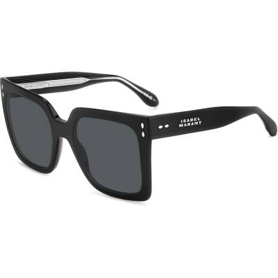 Isabel Marant IM0189/S 807/IR (IM0189/S 807/IR)