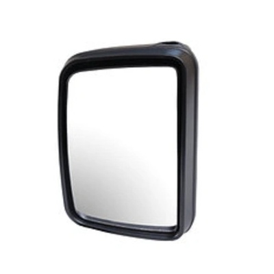 SME Огледало с мотор и подгряване, голямо Renault Premium 2711 RH