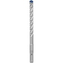 Bosch 2608900170