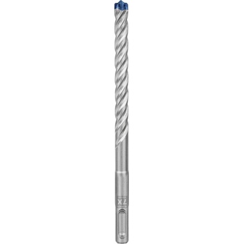 Bosch 2608900170