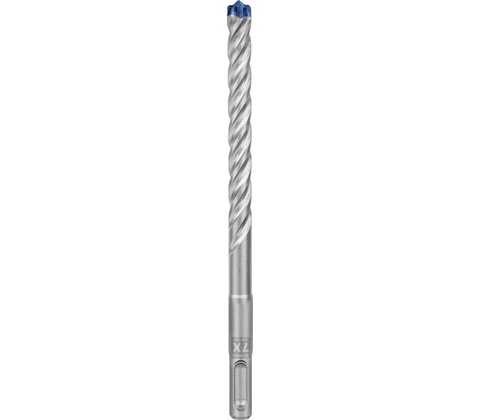 Bosch 2608900170