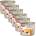 Animonda Carny Adult Single Protein - Чисто пиле 6 x 200 г