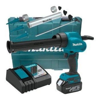 Makita DCG180RF