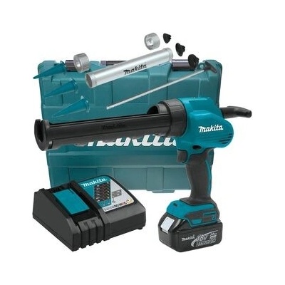 Makita DCG180RF – Zboží Dáma