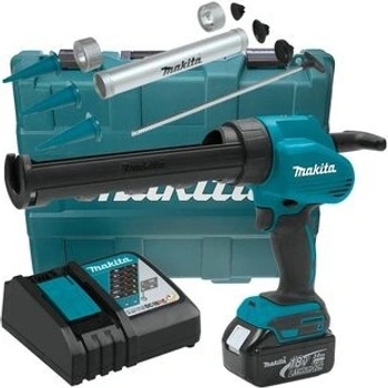 Makita DCG180RF
