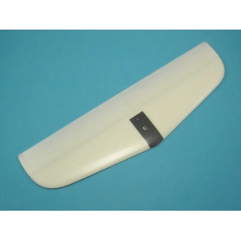 Horejsi Výťah LS3/LS4