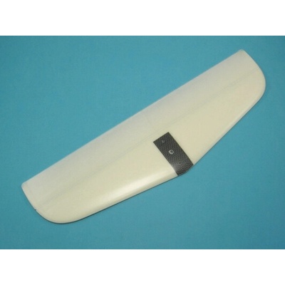 Horejsi Výťah LS3/LS4