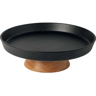 Costa Nova Boutique 32 cm