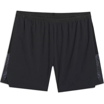 4f pánské šortky SHORTS FNK
