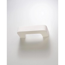 Sollux SL.0034