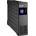 EATON ELP850FR