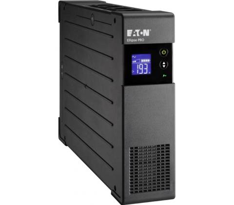 EATON ELP850FR