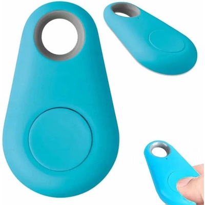 Verk 04091_N Bluetooth vyhledávač klíčů AKCE