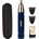 BaByliss E112E