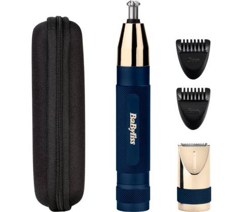BaByliss E112E