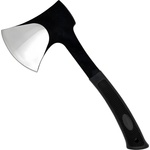 HARAHU Outdoor брадва ZA - 40770 - Черна KP40770