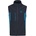 Hannah Carsten vest xxl