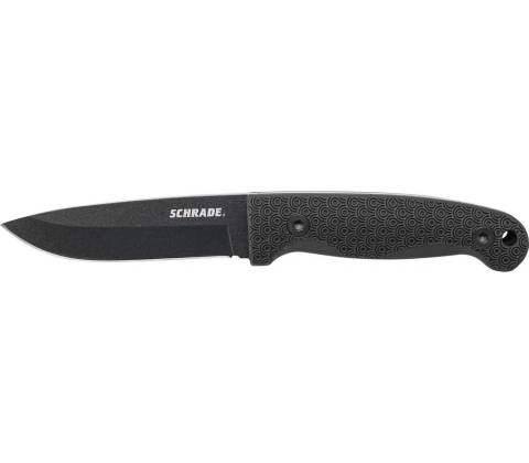 Schrad SCHF56LM
