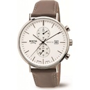 Boccia Titanium 3752-01