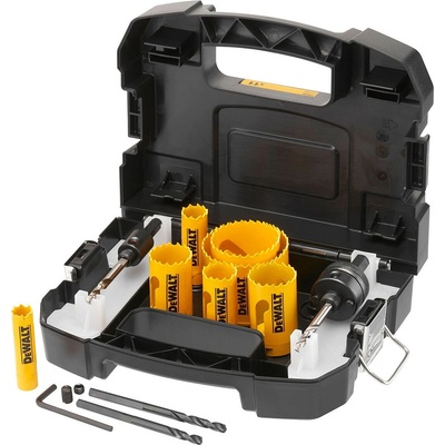 DeWALT DT90354