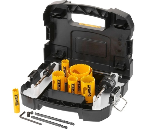DeWALT DT90354
