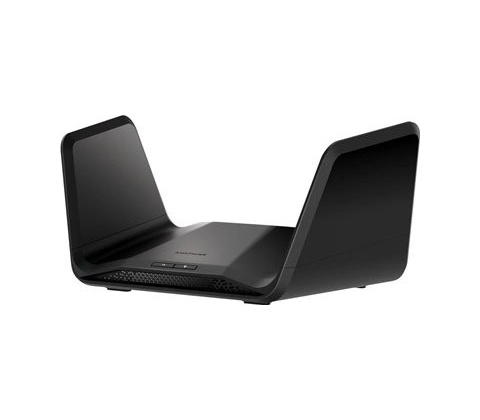 NetGear RAX70-100EUS