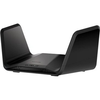 NetGear RAX70-100EUS