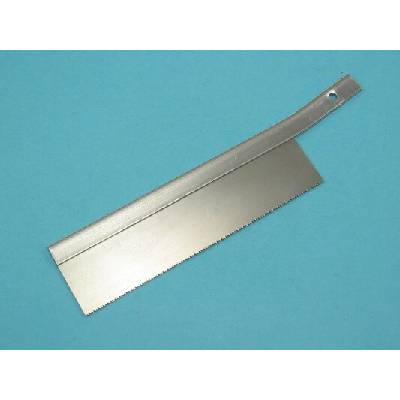 ZONA List pilky 36-129 střední